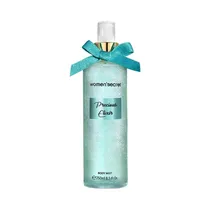 Women' Secret Body Mist Precious Elixir
