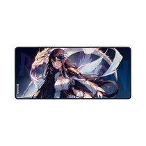 Mousepad Redragon P046-L Ak