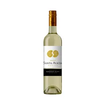 s.A 750ML Varietal Sauvignon Branco