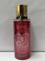 Stella Dustin Splash Shimmer Capricornio 250ML