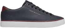 Tênis Tommy Hilfiger FM0FM05041 DW5 - Masculino