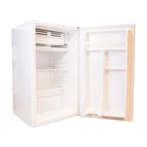 Frigobar Mitsuo 91L / 110V/60HZ / Branco