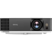 Projetor Gamer Benq TK700 3200 Lúmens 4K HDR - Branco/Preto