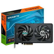 Placa de Vídeo Gigabyte Eagle Oc 8GB Geforce RTX5060 GDDR7 - GV-N5060EAGLE OC-8GD