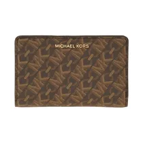 Billetera Michael Kors 32R4G8ED6B 227