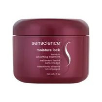 Leave-In Senscience Moisture Lock 150ML