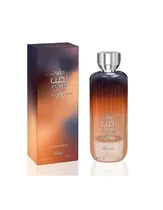 Perfume Rasasi Yumn Pour Homme Edp 100ML