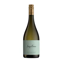 Luigi Bosca Estate Vineyards Sauvi.Blanc 750ML