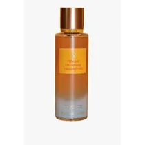 Victoria Secret Body Splash 250ML Vibrant Blooming
