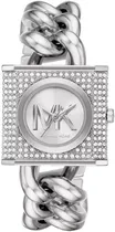 Relógio Feminino Michael Kors Analógico MK4718