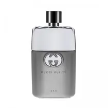 Gucci Guilty Edt M 90ML