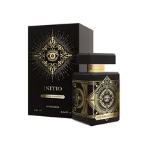 Initio Oud For Greatness Edp 90ML Unisex