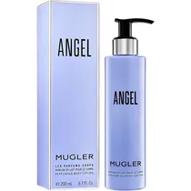 Loción Corporal Thierry Mugler Angel 200ML