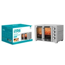 Forno Winningstar ST-9851 / 75L / 220V