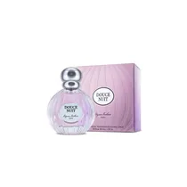 Douce Nuit Elysees Fashion 100ML Edp c/s