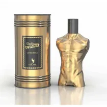 P.Volare Gladiator Twilight Ultra Male Edp 100ML