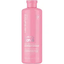 Acondicionador Lee Stafford Scalp Love Anti-Breakage – 500ML