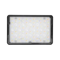 Aputure MC Pro Painel LED