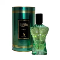 Perfume Volare Gladiator Twilight Le Beau Edp 100ML
