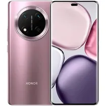 Smartphone Honor X9C 256/8GB Purple