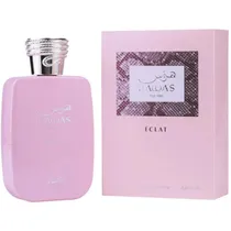 Perfume Rasasi Hawas Pink For Her Edp 100ML