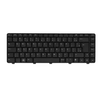 NB TCL Dell N4030 Preto (PT)