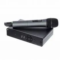 Sennheiser XSW1 825