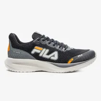Tênis Fila Athlon Running Masculino F01R033_5234_1038557