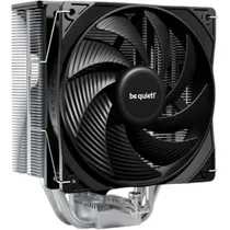 Cooler Be Quiet!Pure Rock 3 120MPWM BK045 Silver*G BK045 190W