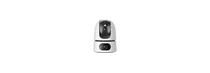 Imou Camara IP Ranger Dual IPC-S2XP-6M0WED 3.6MM 6MP Blanco