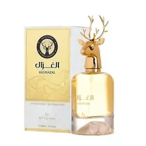 Ard Al Zaafaran Perfume Alghazal 100ML