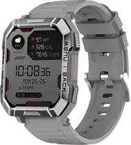 Relogio Smartwatch Blackview W60 Khaki