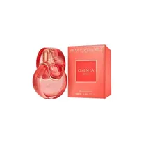 Perfume Bvlgari Omnia Coral F 100ML Edt