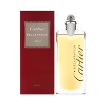 Perfume Cartier Declaration Parfum 100ML