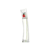 Kenzo Flower Edp F 30ML