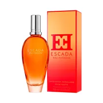 Perfume Escada Bali Paradice Limited Edition Edt 100ML