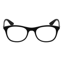 Óculos de Grau Ray Ban RX7066 2000 54