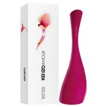 Kenzo Amour Edp 100ML Feminino