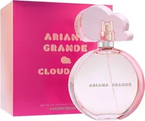Perfume Ariana Grande Cloud Pink Edp 100ML - Feminino