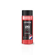 Ossion Locion After Shave 2 En 1 Red Storm 2 En 1 400 ML s/C