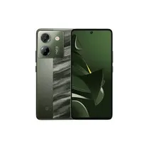 Cel Xiaomi M7 Pro 12/512GB Verde