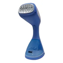 Onida Prancha A Vapor ON-2024 Bivolt