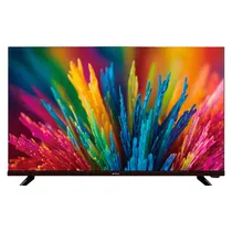 Smart TV FTX FTX50HD4V1 - 4K - HDMI/USB - Wi-Fi - 50"