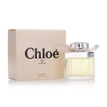 Perfume Chloe BY Chloe Feminino Edp 75ML