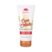 Loção Corporal Tree Hut Coco Colada - 251ML