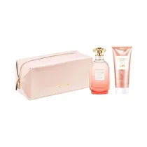 Kit Perfume Coach Dreams Sunset Edp