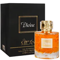 Perfume Feminino Maison de Milan Divine Edp 100 ML