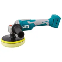 Polidor Angular Total TAPLI2001 Lítio (Sem Bateria)