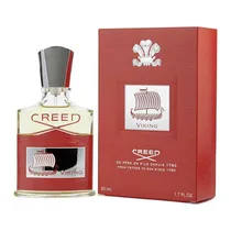 Creed Viking Edp 100ML