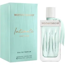 Perfume Women'Secret Intimate Daydream Edp - Feminino 100ML